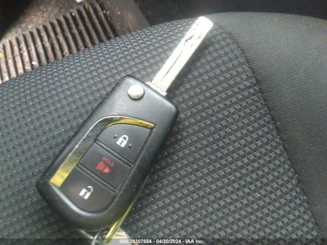 Toyota RAV4 LE 2021 2T3H1RFV9MC103394 Image 11