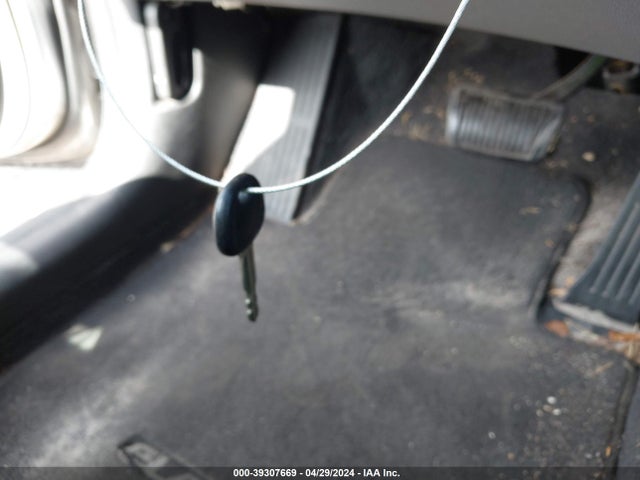 Hyundai ELANTRA SE 2015 KMHDH4AE3FU300706 Image 11