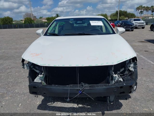 58ABK1GG2GU025405 Lexus ES 350