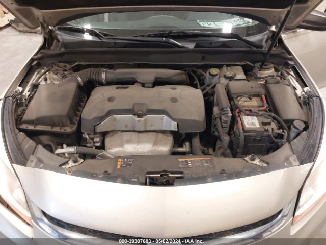 1G11B5SL5EF220475 Chevrolet Malibu 1ls