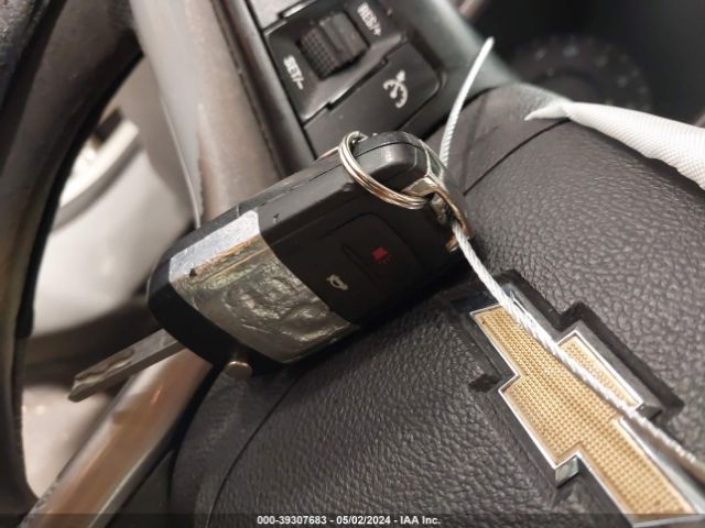 1G11B5SL5EF220475 Chevrolet Malibu 1ls
