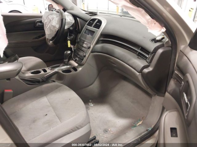 1G11B5SL5EF220475 Chevrolet Malibu 1ls