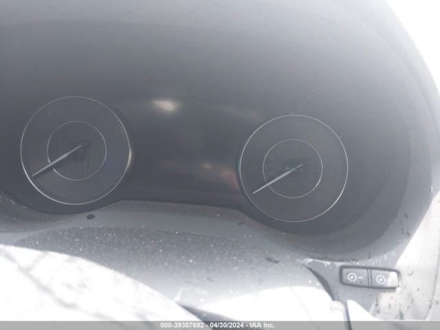 5J8TC1H32NL003966 Acura Rdx Standard