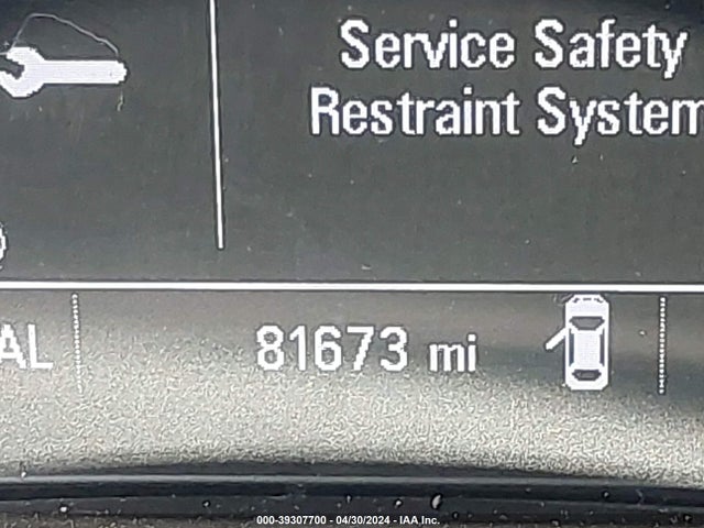 Chevrolet MALIBU LT 2018 1G1ZD5ST8JF262808 Image 15