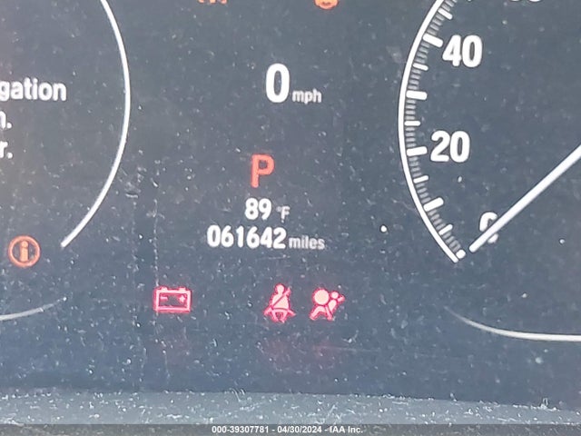 Honda ACCORD LX 2021 1HGCV1F17MA069239 Image 15