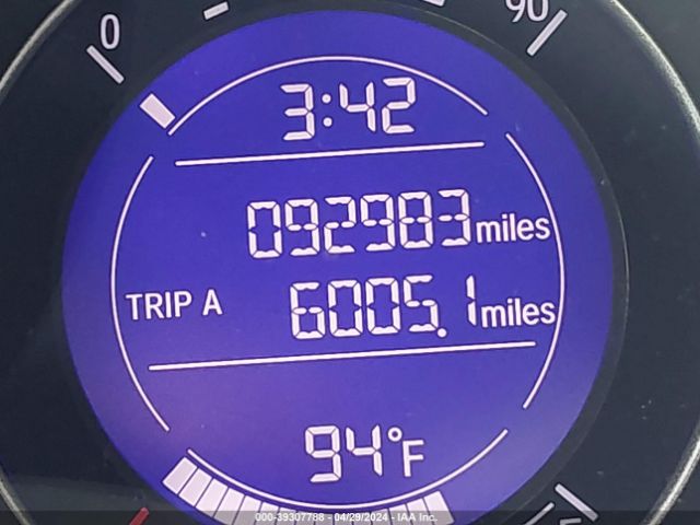 3HGGK5H88FM764850 Honda Fit Ex/ex-l