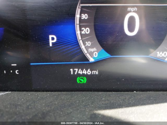 3VVNB7AX6PM135707 Volkswagen Tiguan 2.0t Se