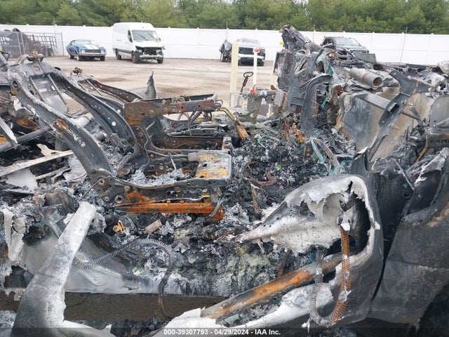 Ford F-250 Lariat 2020 1FT7W2BTXLEE08531 Image 5