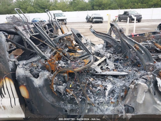 Ford F-250 Lariat 2020 1FT7W2BTXLEE08531 Image 8