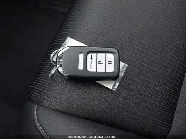 1HGCV1F31NA046123 Honda Accord Sport