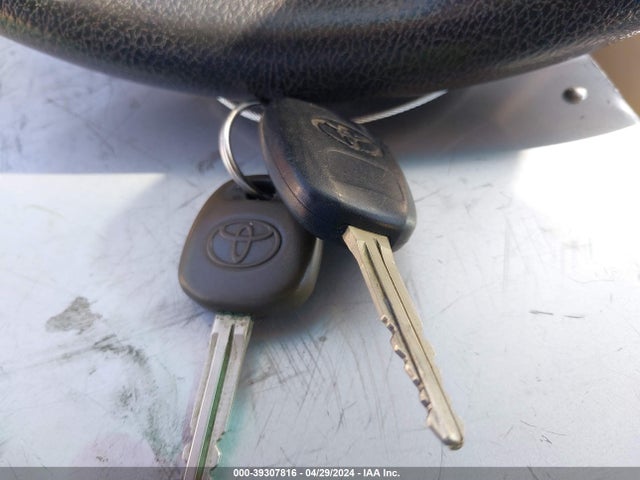 Toyota CAMRY LE 2015 4T1BF1FK6FU931590 Image 11