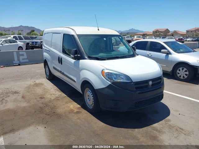 2018 ZFBERFAB3J6J96791 main image