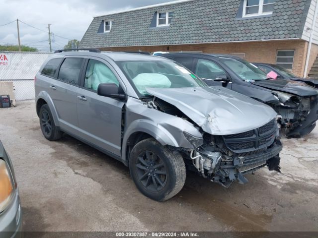 3C4PDCAB3LT264969 auction archive image