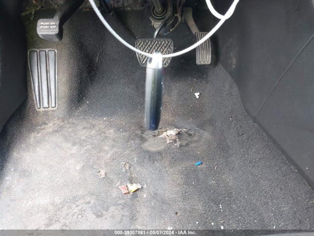 2013 Nissan Altima 2.5 S მანქანა იყიდება აუქციონზე, vin: 1N4AL3AP3DC230523, აუქციონის ნომერი: 39307861