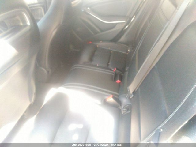 WDDSJ4GB7GN375746 Mercedes-Benz CLA 250 4MATIC