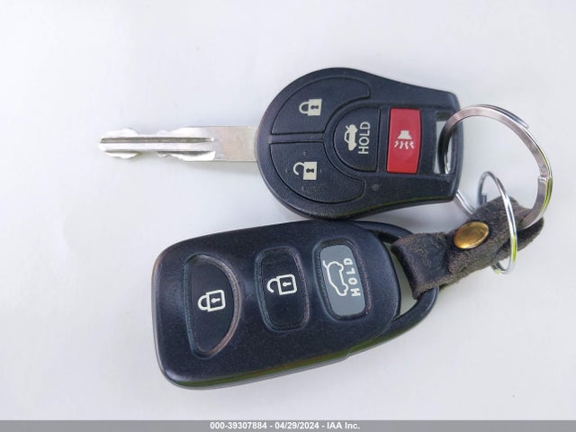 Nissan SENTRA S 2018 3N1AB7AP5JY298171 Image 11