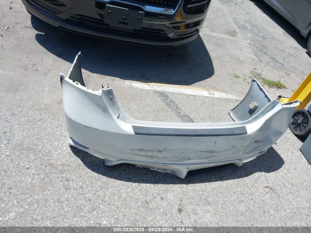 4T1B61HK6KU755146 Toyota CAMRY XSE