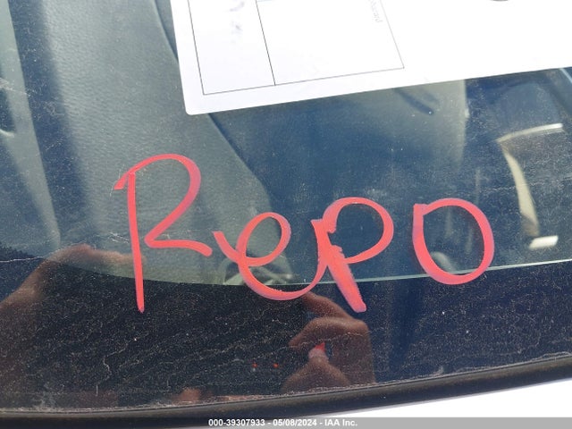 2013 JAGUAR XF SAJWA0E75D8S62747 Photo 5