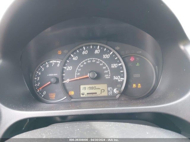 ML32A3HJ8HH000817 Mitsubishi MIRAGE ES