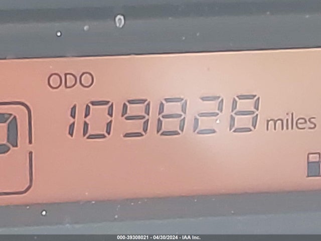 Nissan Nv200 S 2016 3N6CM0KN4GK695206 Image 16