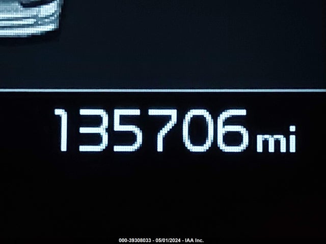 KIA Optima Lx 2019 5XXGT4L37KG362802 Image 15