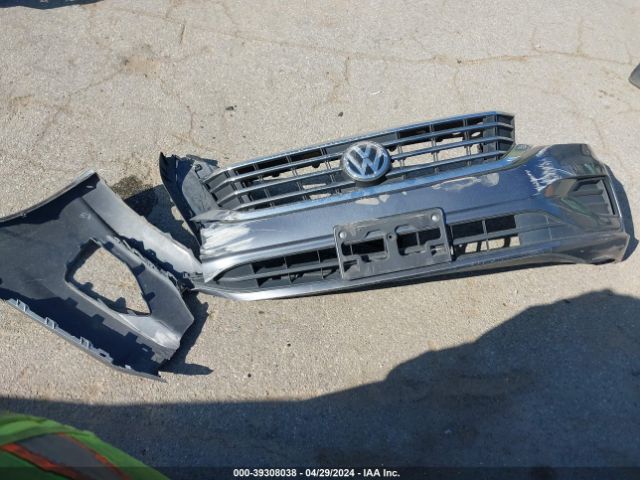 1VWSA7A37MC011490 Volkswagen Passat 2.0t Se