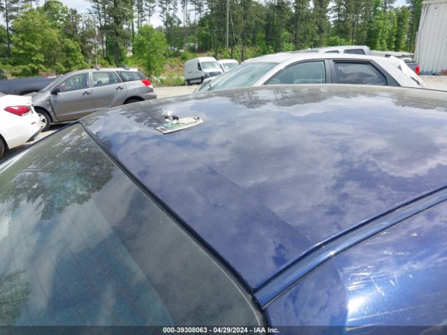 2C3CDZBT2FH775020 Dodge Challenger R/t Plus