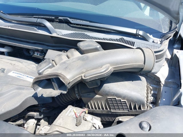 Honda Pilot Ex 2017 5FNYF5H39HB023724 Image 19
