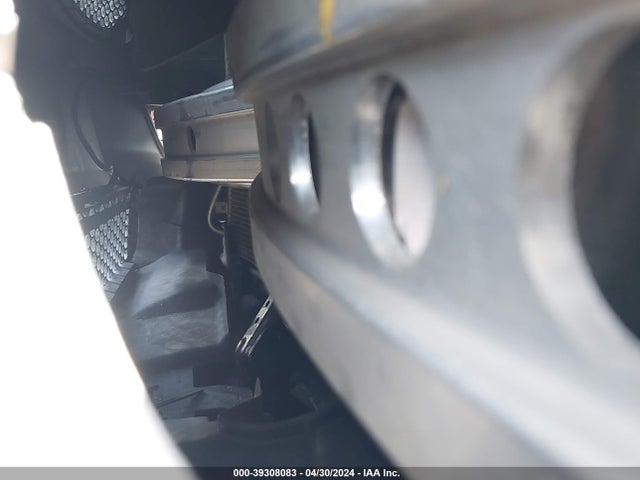 Honda Pilot Ex 2017 5FNYF5H39HB023724 Image 20