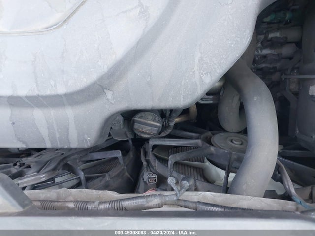 Honda Pilot Ex 2017 5FNYF5H39HB023724 Image 21
