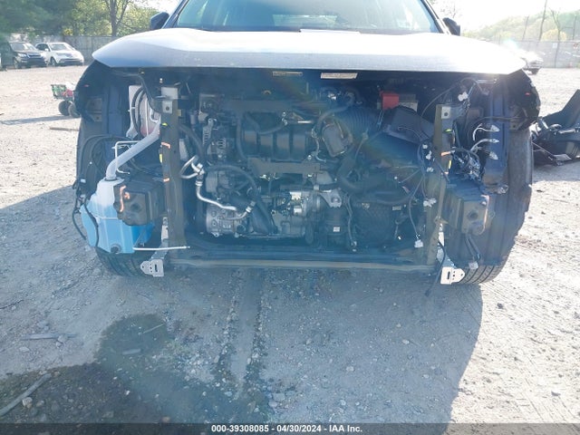 Toyota Rav4 Xle Premium 2023 JTMA1RFV6PD095658 Image 6