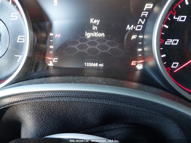 Dodge Charger Sxt 2015 2C3CDXJG6FH898053 Image 15