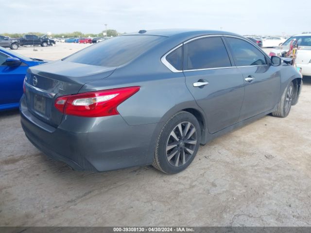 1N4AL3AP9HC171273 Nissan Altima 2.5 Sl