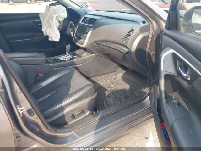 1N4AL3AP9HC171273 Nissan Altima 2.5 Sl