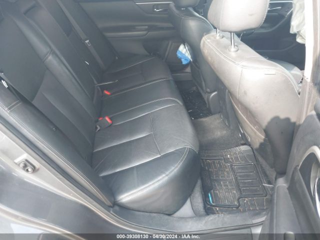 1N4AL3AP9HC171273 Nissan Altima 2.5 Sl