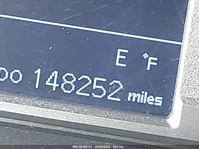 Toyota 4runner Limited 2015 JTEZU5JR2F5101070 Image 16