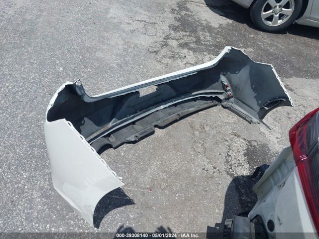 19UDE2F87MA010375 Acura Ilx Premium   A-spec Packages/technology   A-spec Packages