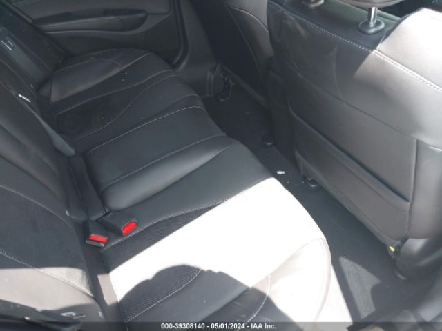 19UDE2F87MA010375 Acura Ilx Premium   A-spec Packages/technology   A-spec Packages