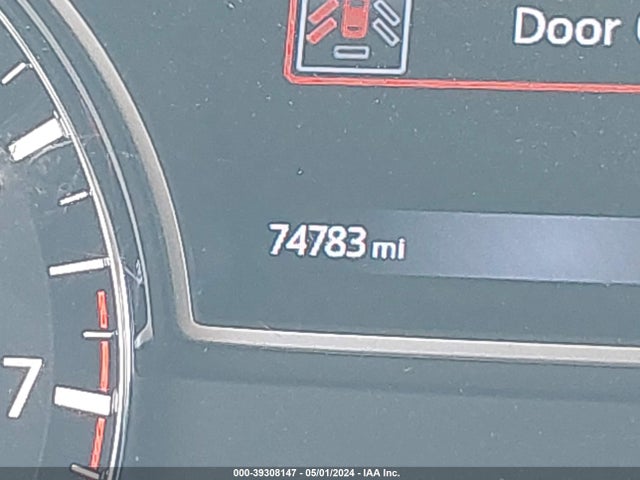 Nissan Altima 2.5 Sr 2018 1N4AL3AP3JC259354 Image 15