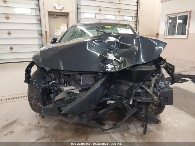 Nissan Altima 2.5 Sv 2019 1N4BL4DV9KC117435 Image 13
