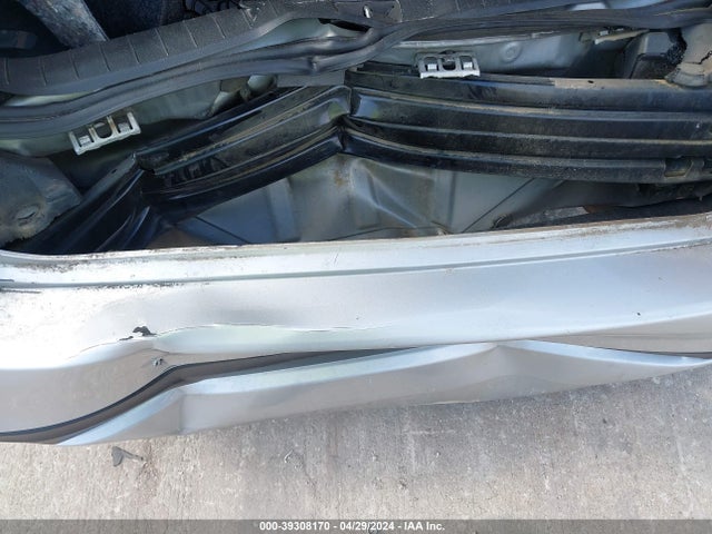 Nissan Altima 2.5 Sv 2017 1N4AL3AP8HC199856 Image 12