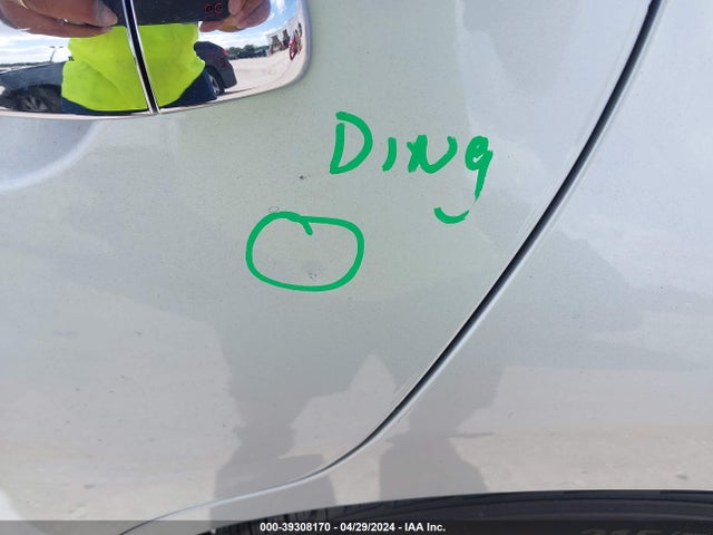 Nissan Altima 2.5 Sv 2017 1N4AL3AP8HC199856 Image 13