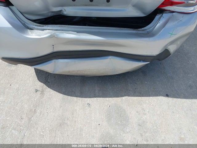 Nissan Altima 2.5 Sv 2017 1N4AL3AP8HC199856 Image 14