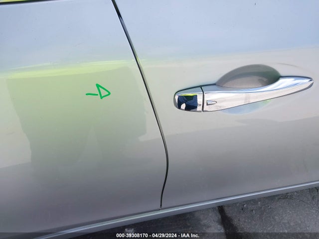 Nissan Altima 2.5 Sv 2017 1N4AL3AP8HC199856 Image 17