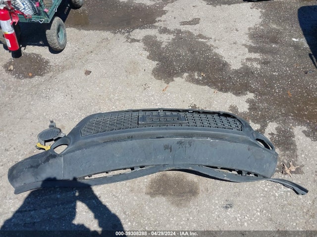 KIA SOUL + 2015 KNDJP3A5XF7119878 Image 12