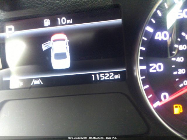 3KPF24AD0NE494999 KIA Forte Lxs