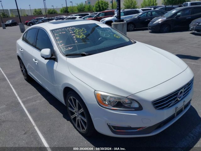 LYV402FK9GB113478 auction archive image