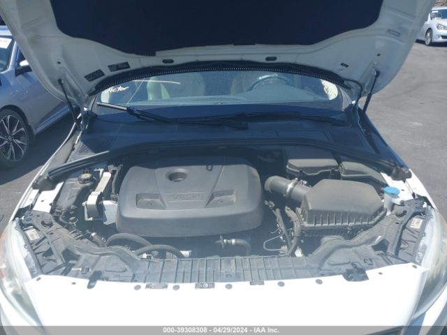 LYV402FK9GB113478 Volvo S60 Inscription T5 Drive-e Premier
