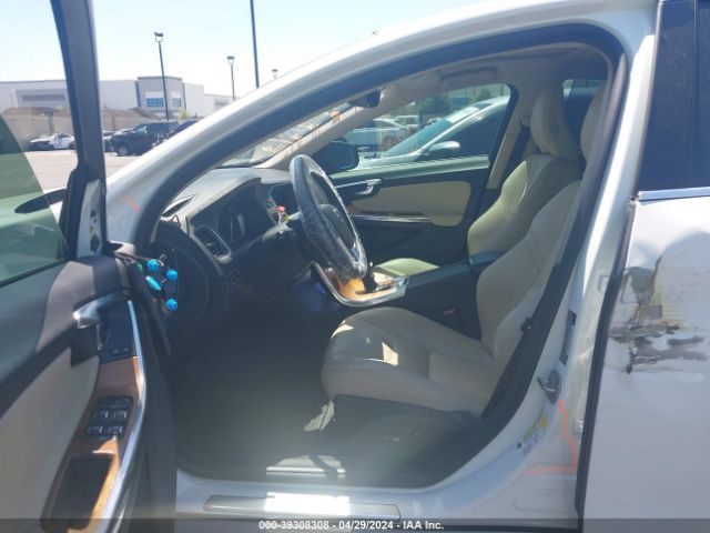 LYV402FK9GB113478 Volvo S60 Inscription T5 Drive-e Premier