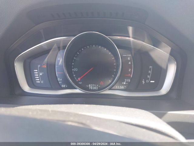 LYV402FK9GB113478 Volvo S60 Inscription T5 Drive-e Premier